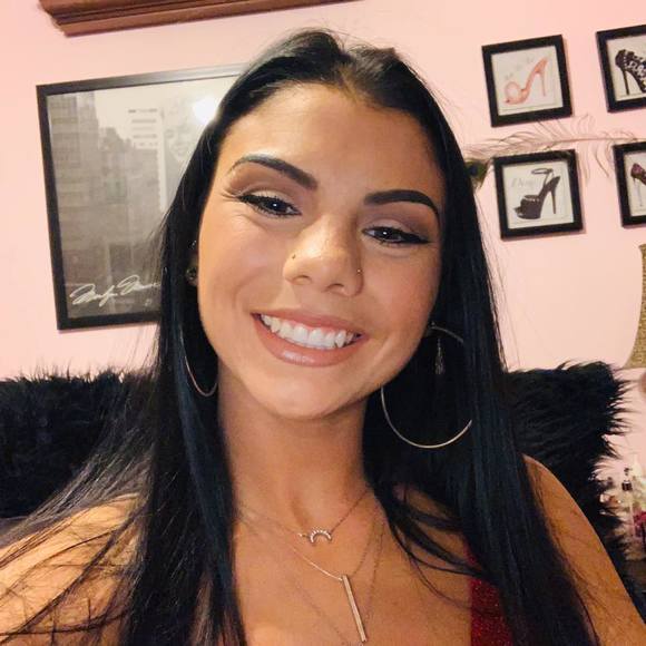 missnoel13
